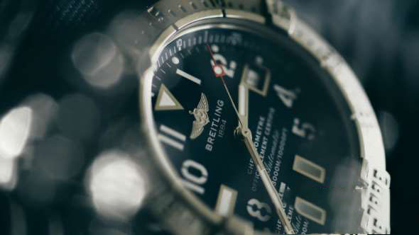 光效图片合成PS动作素材 Lens Distortions – Luminary for Photoshop