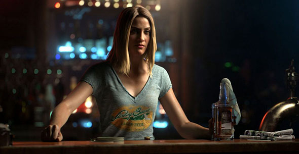 Marvelous Designer 8 v4.2.301.41750三维服装设计软件 Win破解版