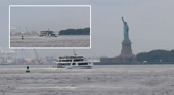 FCPX插件-视频杂物多余物体移除清除修补插件