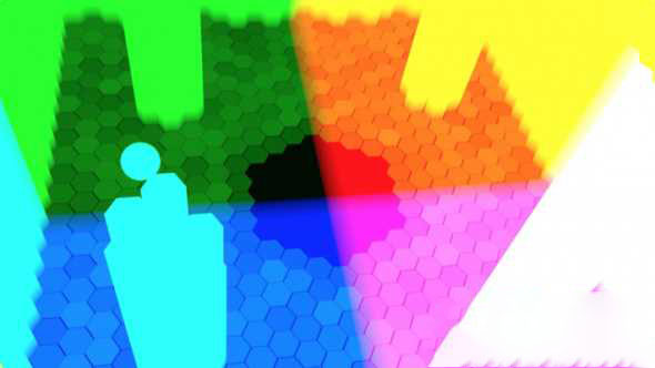 AE插件-三维场景位置蒙版遮罩 Aescripts Position Matte v2.1 Win/Mac 破解版