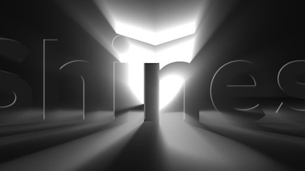 掌握摄像机灯光AE教程 Lynda – After Effects Guru: Mastering Cameras and Lights