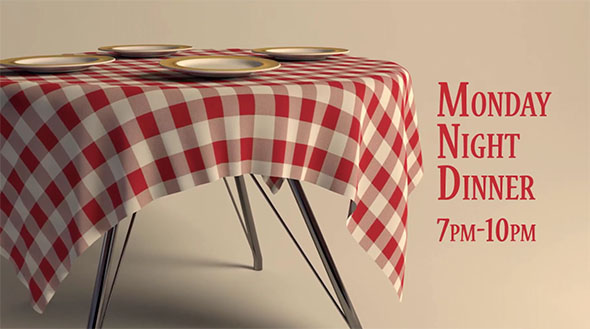 C4D布料模拟教程 Cineversity – Cloth Simulation by Donovan Keith In Cinema 4D