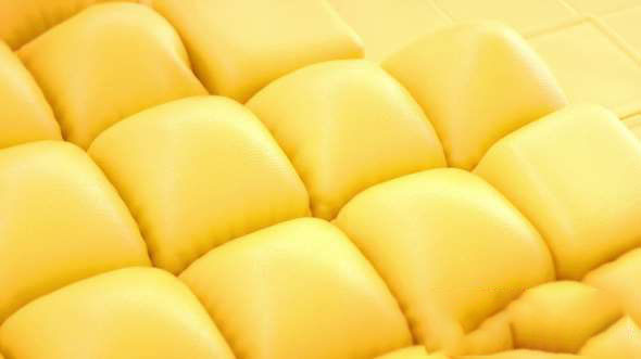 C4D R20域系统触发动画教程 Cineversity – Walking Through Fields – Triggering Animation In Cinema 4D