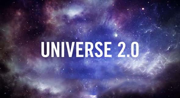 AE/PR插件-红巨人视觉特效转场插件包 Red Giant Universe v2.2.5 CE Win一键安装破解版