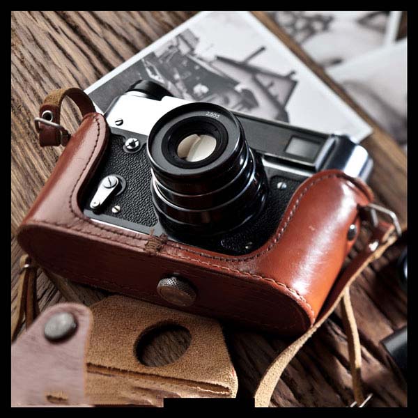 100个摄像机单反零件快门拍摄无损音效