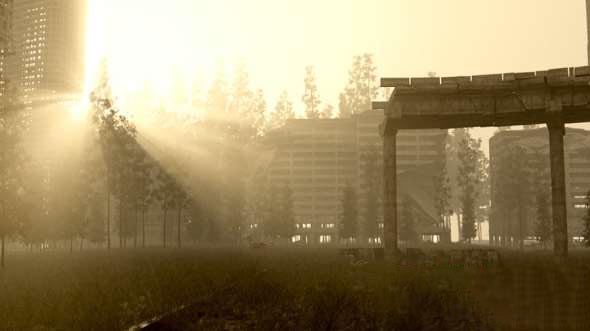 C4D R20特效功能介绍教程 Cineversity – Cinema 4D R20 Features and VFX Workflows