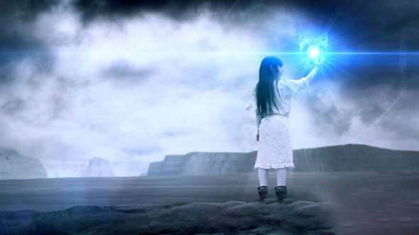 AE教程-电影特效场景合成 Lynda – Creating a Short Film 09 VFX Part 1- Environments