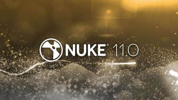 The Foundry Nuke 11.3v3 Win/Mac/Linux XForce注册机破解版
