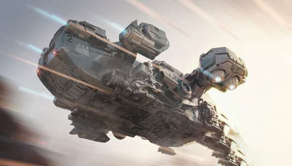 Vray渲染器 V-Ray Next v4.04.03 for Maya 2015 – 2018 Win破解版