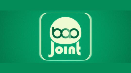 骨骼关节绑定AE脚本 BAO Joint v1.0.4