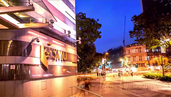 PR模板-30个现代时尚炫酷RGB色彩视频转场预设