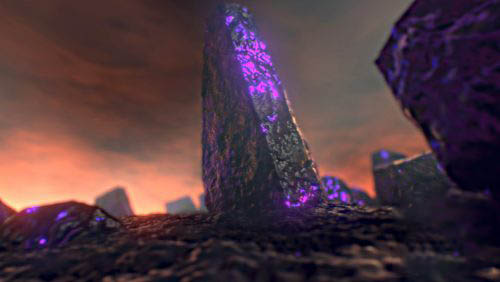 C4D R20视觉特效基础训练教程Lynda – Cinema 4D R20 Essential Training: VFX