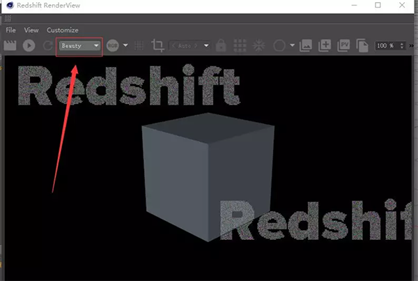 GPU渲染器Redshift V2.6.41 For Cinema 4D/3DsMax /Maya/Houdini 插件版本  Win破解版-图片3