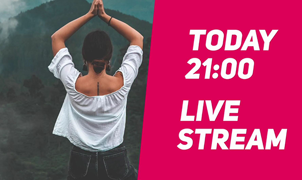 FCPX插件-16组时尚文字标题排版场景动画预设