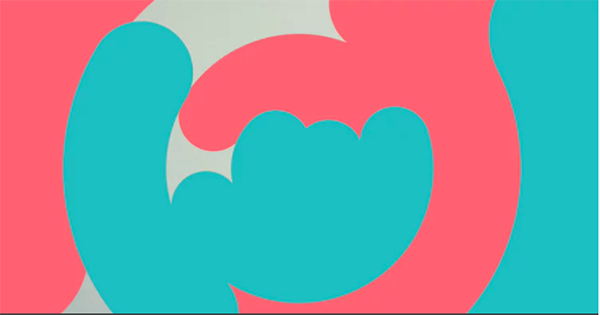 FCPX插件-36组简单图形视频转场预设