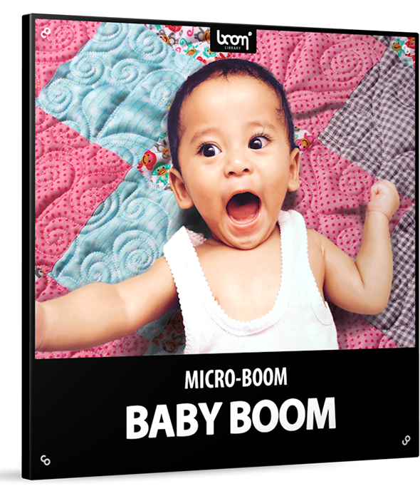 152个小孩哭喊叫说笑咳嗽无损音效