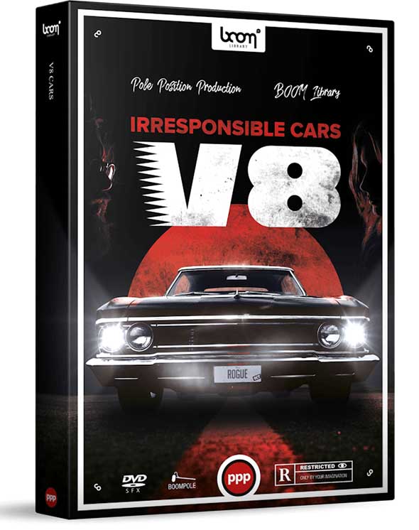 汽车老爷车开车引擎加速转弯无损音效