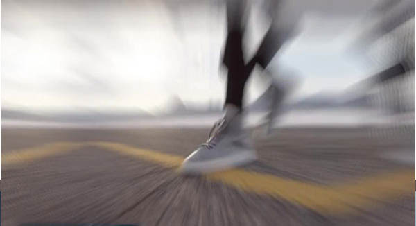 FCXP插件-14种聚焦旋转模糊视频转场预设