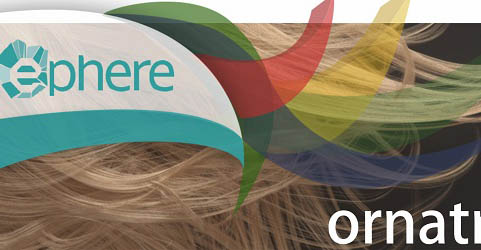 Maya头发毛发羽毛模拟插件 Ephere Ornatrix V2.3.7.19651 For Maya 2015 – 2019 Win破解版