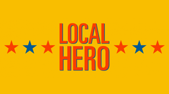 AE脚本-项目工程本地化同步Aescripts Local Hero v1.0.3 + 使用教程