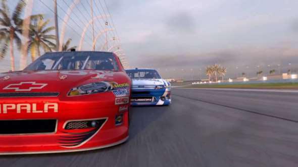 交通工具模拟动画插件 Craft Director Studio v19.1.4 for 3ds Max & Maya 2014 – 2019 Win破解版