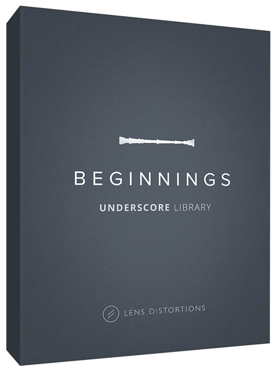 大气深沉剧情气氛烘托背景音效(MP3+WAV)第六套