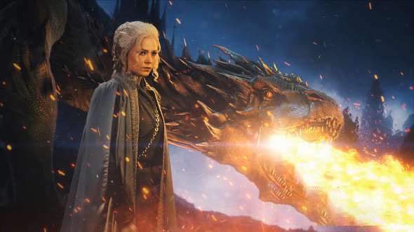 红巨星视频特效合成套装AE插件 Red Giant VFX Suite v3.1.0 Win/Mac