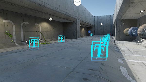 Unity游戏音效粒子系统教程 Lynda – Cert Prep – Unity Audio and Effects+英文字幕