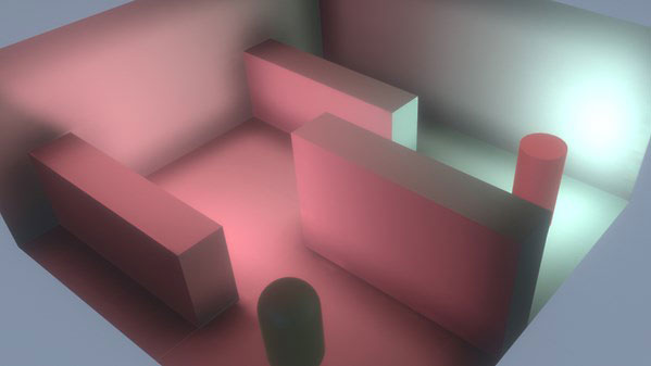 Unity游戏脚本制作发布教程 Lynda – Cert Prep Unity – Scripting and Publishing+英文字幕