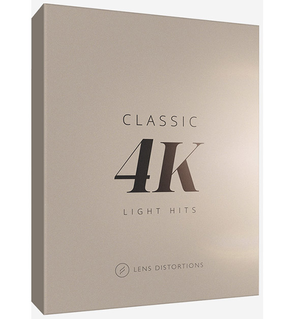 70组温暖自然光效镜头逆光4K叠加视频素材