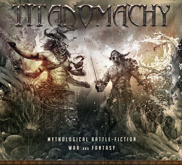 803个大气游戏电影击中冲击力雄伟战场氛围气氛渲染无损音效-图片1