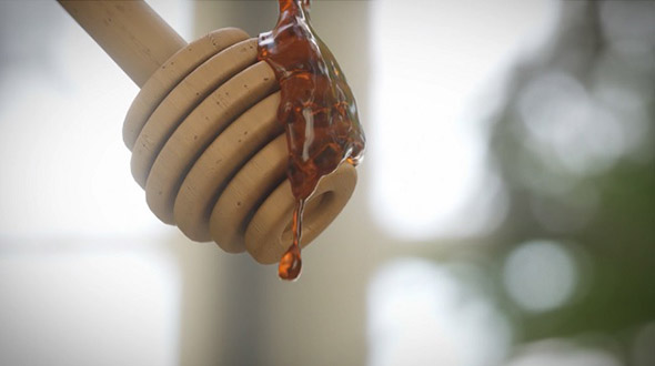 C4D动力学教程制作循环动画GIF