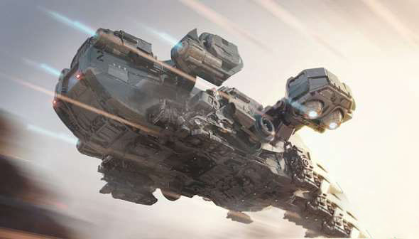 Vray渲染器 V-Ray Next v4.12.02 for Maya 2016 – 2019 Win破解版