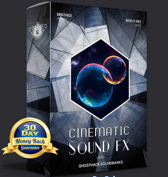 407个无人机重型下移器撞击刮擦大型升降器电影无损音效