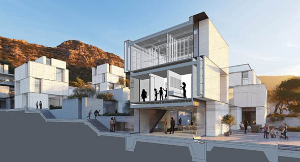 草图大师 SketchUp Pro 2019v19.3.253 中文版 Win破解版