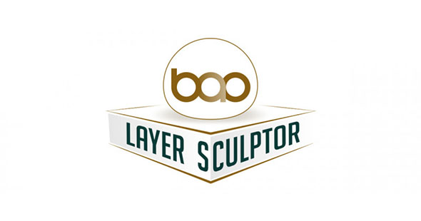 图层扭曲变形动画AE插件 BAO Layer Sculptor v1.2.2 WinMac + 使用教程