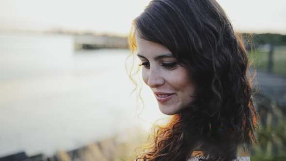 75组佳能LUTS视频调色预设 DELUTS Canon DSLR LOG & LOOKS