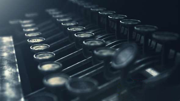 文字打散分开AE脚本 Dojo Text Generator v1.4+使用教程