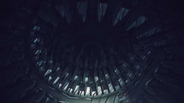 AE效果预设快速使用脚本 Dojo Toolkit v2.2 by CreativeDojo