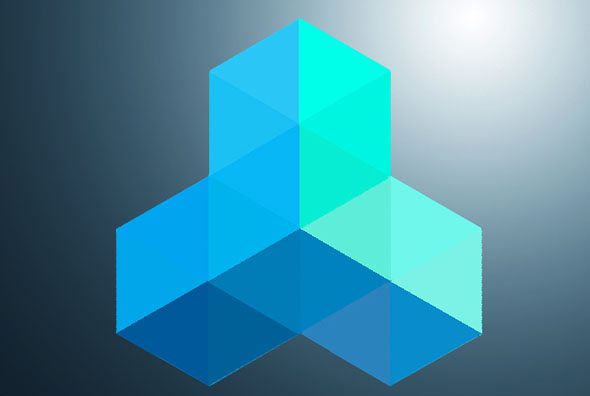 3DS MAX模型拓扑插件 TopoLogiK v1.1 For 3DS MAX 2010-2020注册机破解版