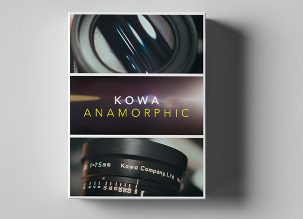 28个镜头逆光光效4K叠加视频素材