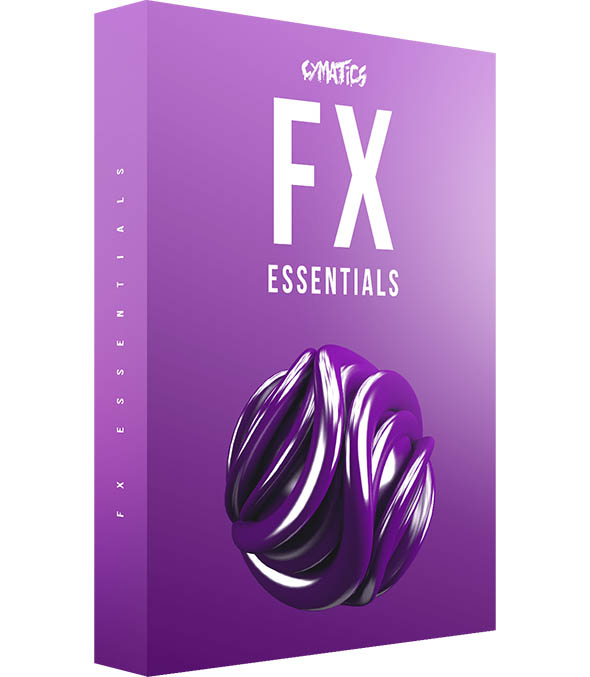 270+环境气氛冲击鼓循环各种游戏生活类音效素材合集