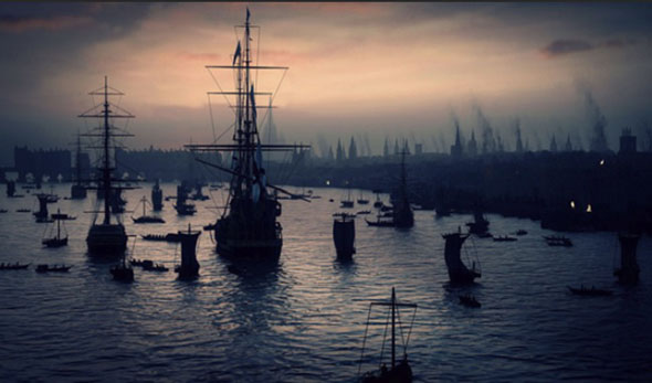 3DS MAX插件合集破解版SiNi插件SiNi Plugins v1.23.0 Win x64