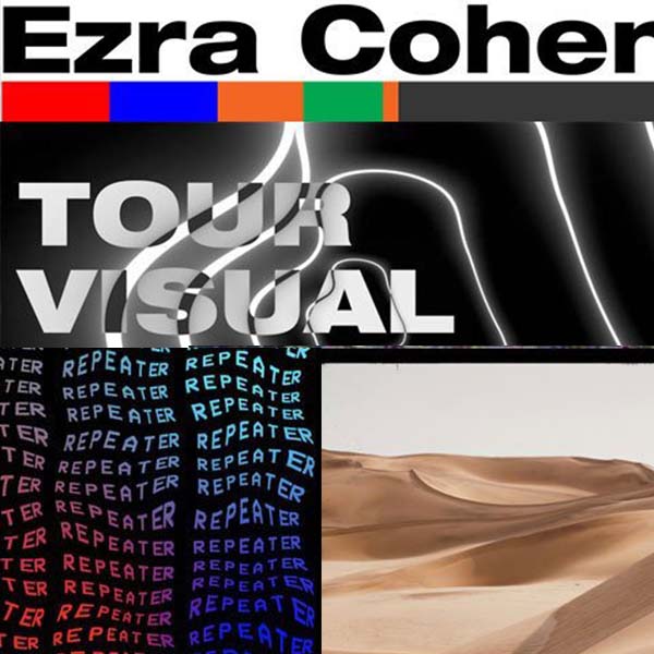 4K电影噪点镜头遮幅边框取景框VHS复古图片视频素材-图片1