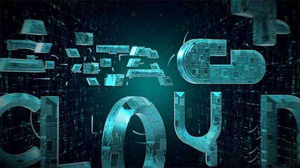 C4D R21基础入门视频教程Lynda Learning Cinema 4D R21 含英文字幕