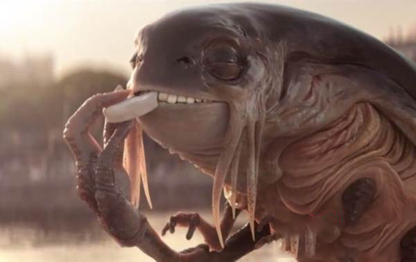 Maya阿诺德渲染器插件 Arnold v5.5.4.2 Win替换破解版