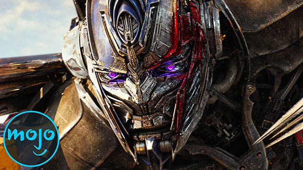 TheCGbros CGI电影特效VFX视效解析动画短片合集2019.8月份样片库