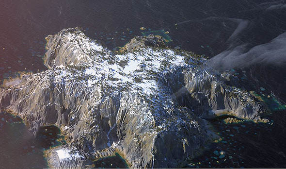 Houdini大师级CG艺术训练系列Redshift视频教程合集-图片1