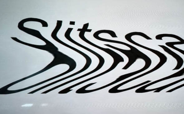 视频扭曲扫描风格AE插件 Aescripts Slitscan v1.0 + 使用教程