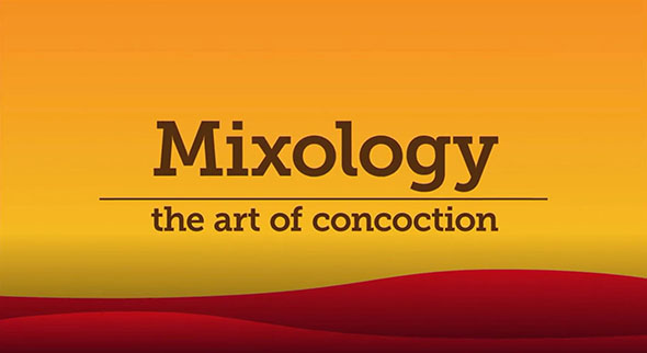 Lynda-学习运动图形动画AE教程